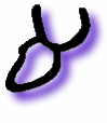ancient_aleph.gif