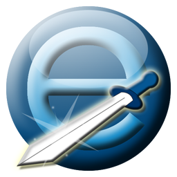 e-sword_256.png