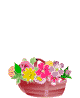 flo06.gif