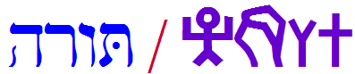 img052614_1.gif