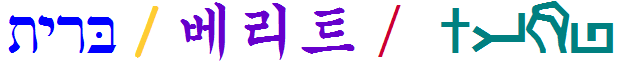 img061320141_1.gif