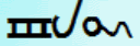 imgH6744.gif