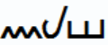 imgH7999.gif