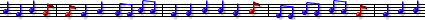 line006.gif