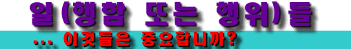 newfile100_htm_smartbutton1.gif