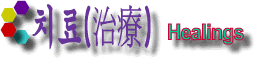 newfile106_htm_smartbutton1.gif