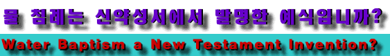newfile107_htm_smartbutton1.gif