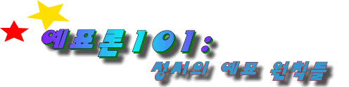 newfile109_htm_smartbutton1_1.gif