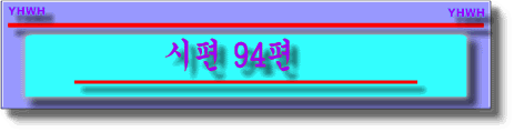 newfile132_htm_smartbutton1.gif