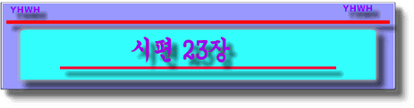 newfile135_htm_smartbutton1.gif