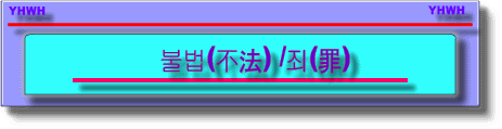 newfile139_htm_smartbutton1.gif