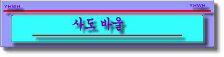 newfile140_htm_smartbutton1.gif