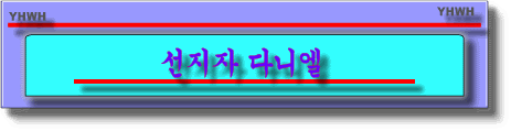 newfile141_htm_smartbutton1.gif