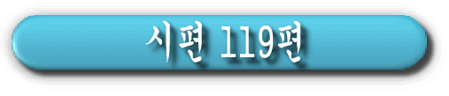 newfile143_htm_smartbutton1.gif