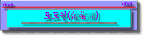 newfile144_htm_smartbutton1.gif