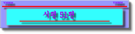 newfile155_htm_smartbutton1.gif