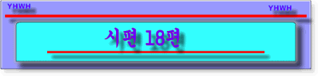 newfile157_htm_smartbutton1_1.gif