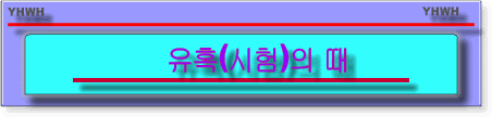 newfile161_htm_smartbutton1.gif