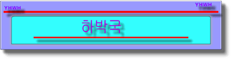newfile162_htm_smartbutton1.gif