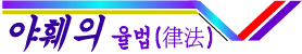 newfile94_htm_smartbutton1.gif