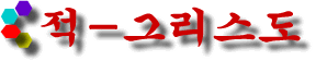 newfile99_htm_smartbutton1.gif