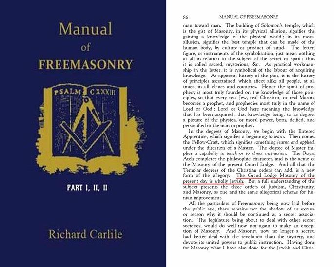 그림입니다.
원본 그림의 이름: CLP00002620000a.bmp
원본 그림의 크기: 가로 685pixel, 세로 548pixel