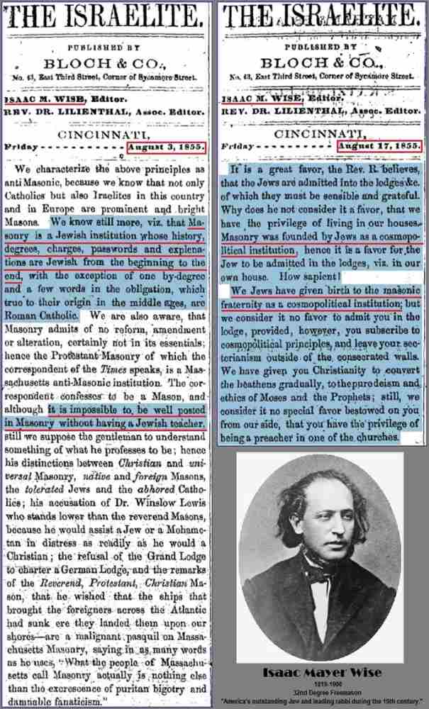 그림입니다.
원본 그림의 이름: CLP000026200009.bmp
원본 그림의 크기: 가로 685pixel, 세로 1132pixel