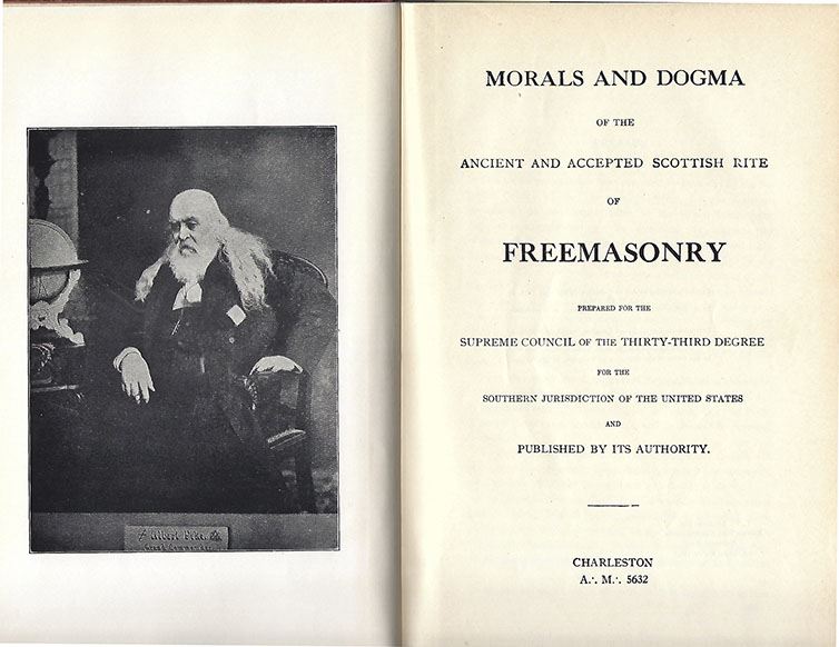 그림입니다.
원본 그림의 이름: CLP00002620000c.bmp
원본 그림의 크기: 가로 754pixel, 세로 582pixel