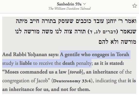 그림입니다.
원본 그림의 이름: CLP000026200006.bmp
원본 그림의 크기: 가로 573pixel, 세로 401pixel